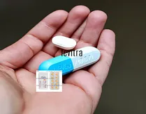 Commander levitra 10mg